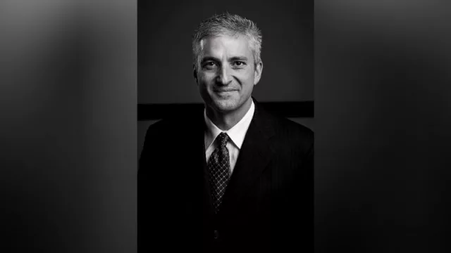 Agco tiene nuevo chairman y CEO para el 2021