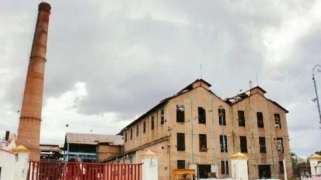 ¿Solución a la vista? El ingenio San Juan ante una inminente resolución del conflicto y planificación de zafra