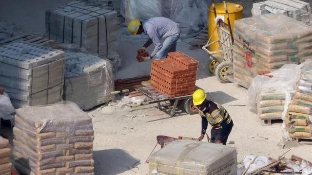 ¿Qué pasa con la industria cementera en Paraguay y por qué preocupa al rubro de la construcción?