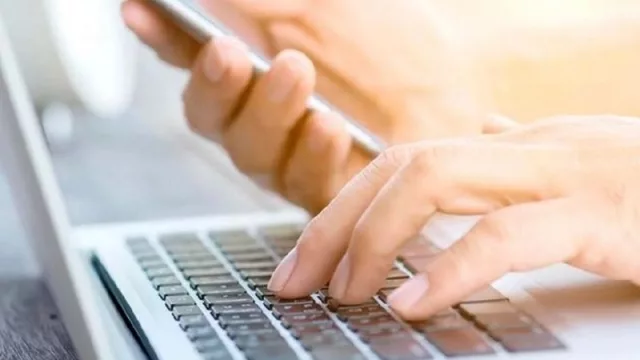 Las redes sociales en los medios de comunicación ¿dónde estamos hoy?