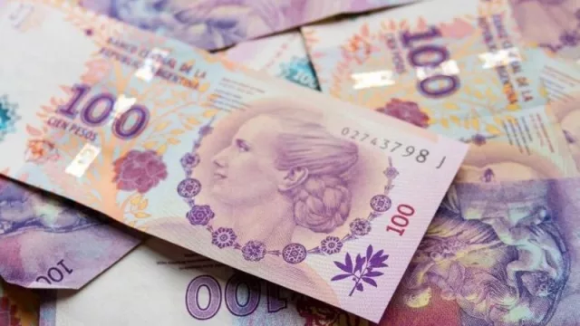 Confirmado: ¿qué pasará con el nuevo incentivo económico que ilusiona a los jubilados tucumanos?