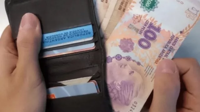 Mirá: ésto es lo que tiene que ganar una familia tucumana para no ser pobre 