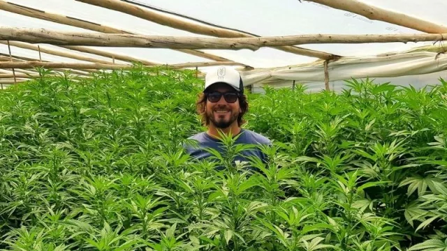 Facundo Garretón y su filosofía para invertir en tiempos de pandemia (sus “inversiones favoritas”)