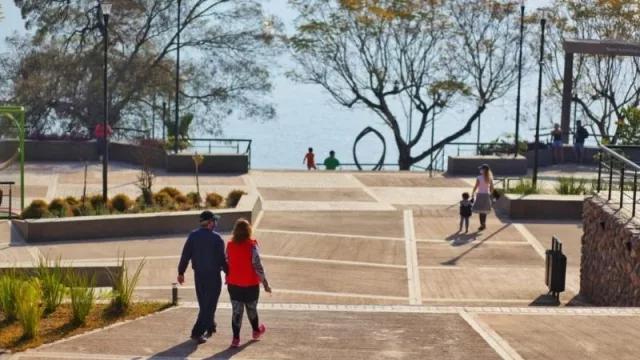 Balance del turismo interno en Tucumán (cuál fue la villa más visitada durante el fin de semana largo)