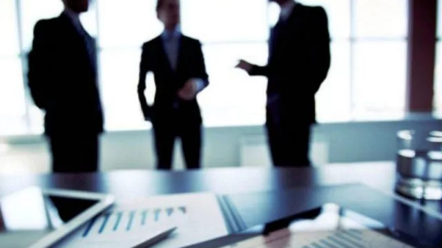 Si tenés una empresa o un emprendimiento, sumate a la comunidad de negocios de IN Tucumán con esta novedosa propuesta 