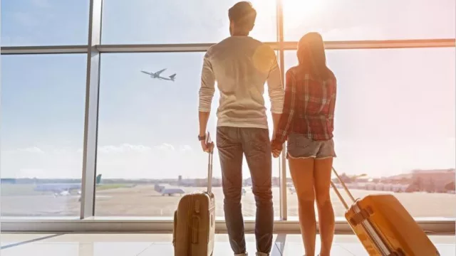 VERANO 2021: los 9 protocolos que habrá que cumplir para irse de vacaciones por el país