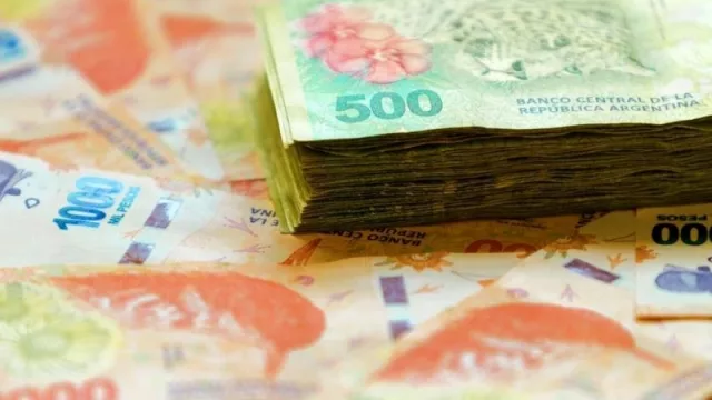 A tener en cuenta: “hogares unipersonales”, la razón por la que muchos tucumanos perderán $10.000