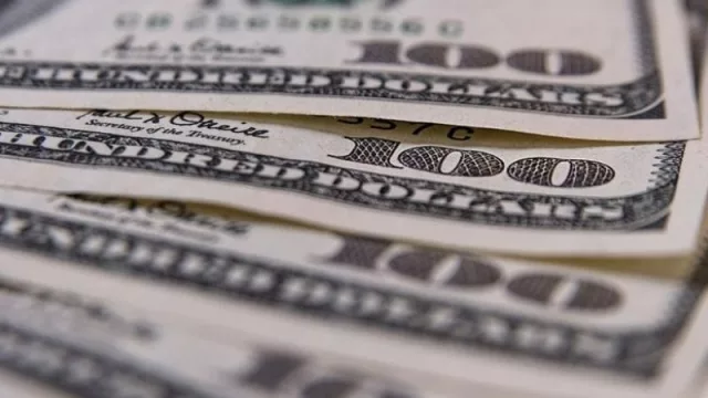 ¿Los tucumanos se quedan sin poder comprar dólares? la preocupante sugerencia del Banco Central