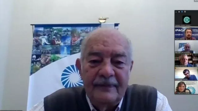 El plan Coninagro fue presentado en Tucumán (ejes para federalizar la economía) 