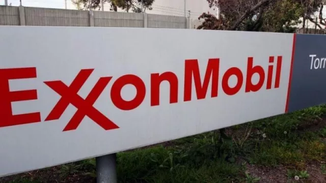Confianza en Vaca Muerta: Neuquén otorga a ExxonMobil una nueva concesión