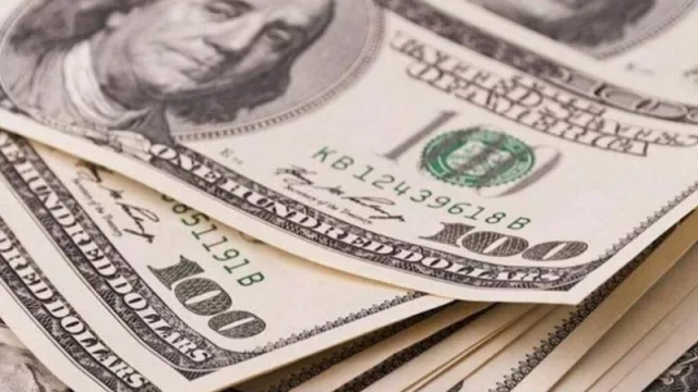 ¿Lo sabías? hay un nuevo dólar al que podés acceder sin cepo (fintech y criptoactivos)