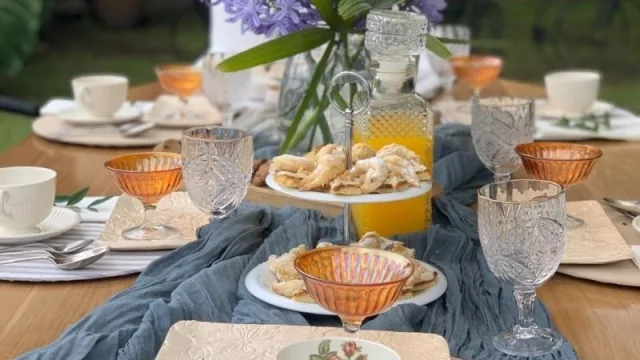 Con una novedosa estrategia comercial, Casa Lola Boutique enfrenta los efectos de la pandemia 