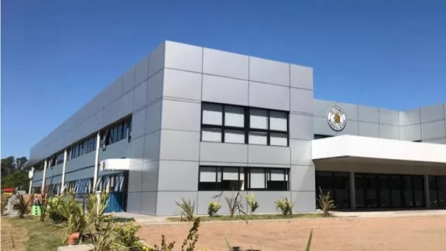 Se cuadruplicaron las consultas en colegios privados por parte de familias argentinas