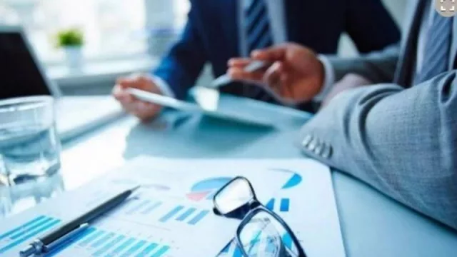 Habilitan los nuevos incentivos para que empresas tucumanas puedan pagar los salarios