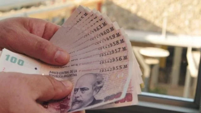 En Tucumán podés solicitar créditos del Procrear por teléfono: cómo hacerlo