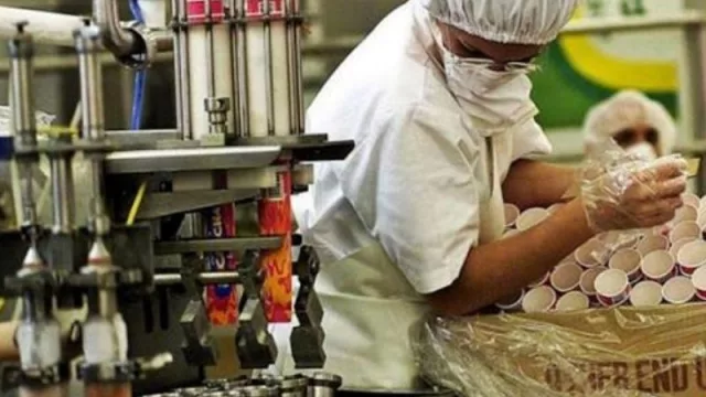 Beneficios para emprendedores: se abrió la convocatoria del Programa Federal de Asistencia Técnica 