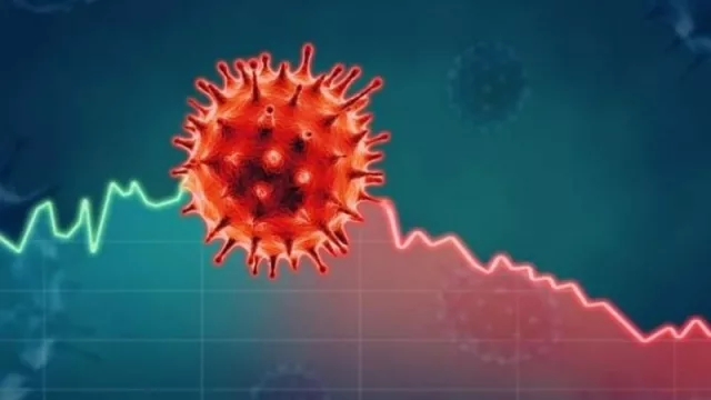 ¿Economía o coronavirus? Sorprendente cambio en la preferencia de los ciudadanos