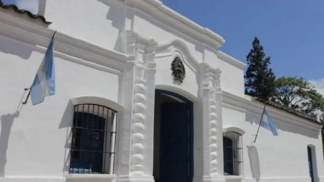 A través de un proyecto, buscan ayudar a las empresas de turismo ¿cuál será el beneficio? 