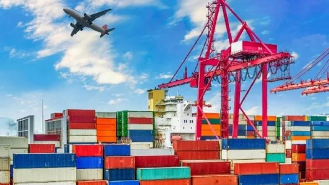 ¿Estás interesado en exportar y no sabés cómo? Desde ProSalta te ayudan a hacerlo