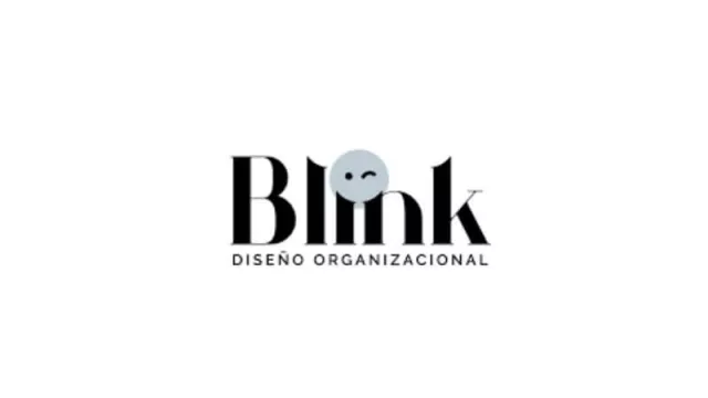 Blink, la consultora correntina nacida en pandemia que apuesta al bienestar organizacional