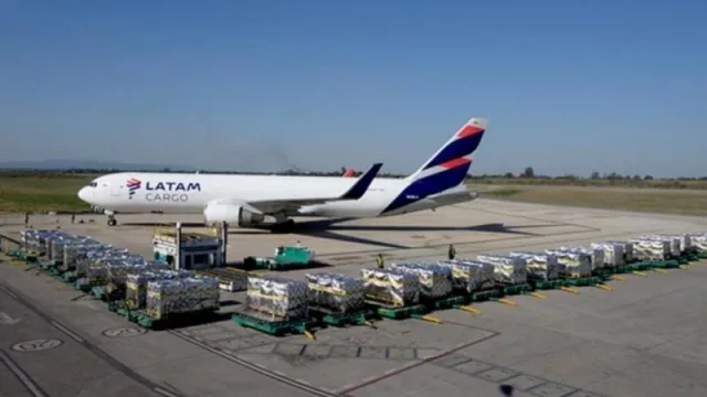 Una muy buena noticia para uno de los sectores productivos significativos de nuestra provincia