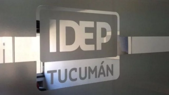 Compromiso tucumano: el IDEP se incorporó al Pacto Global de las Naciones Unidas 