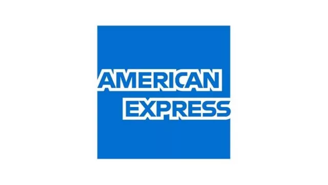 American Express, una institución financiera con presencia directa en más de 140 países