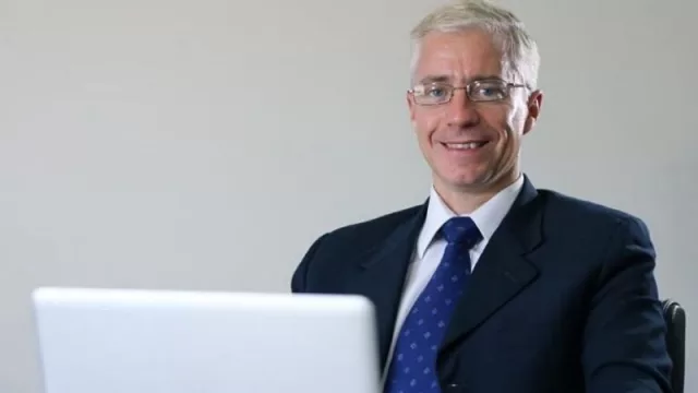 Acuerdo con los bonistas: ¿en qué nos favorece a los tucumanos? (opinión de Eduardo Robinson)