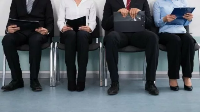 ¿Buscás trabajo? Una importante empresa busca gerente de supermercado online para Tucumán