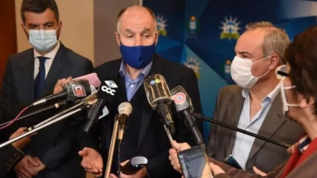 Entra en vigencia el “Régimen Especial de Regularización Tributaria”: ¿cuáles son los beneficios?