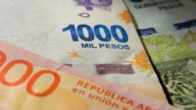 Anuncian nuevos beneficios para ahorristas tucumanos que apuestan al plazo fijo