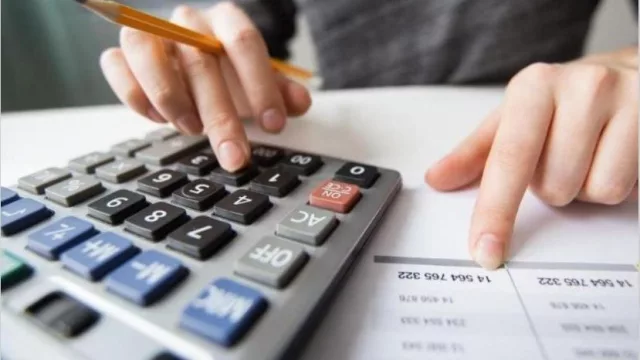 Se podrán refinanciar planes de pago caducos al 30 de junio