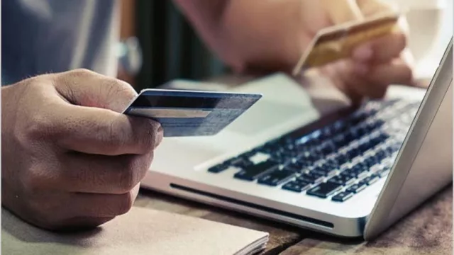 Imputan a grandes empresas del Hot Sale