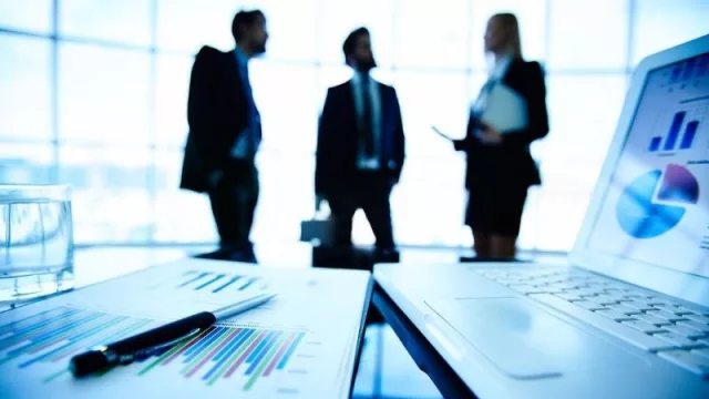 Estimular emprendimientos y desarrollar nuevos negocios: una novedosa propuesta en Tucumán