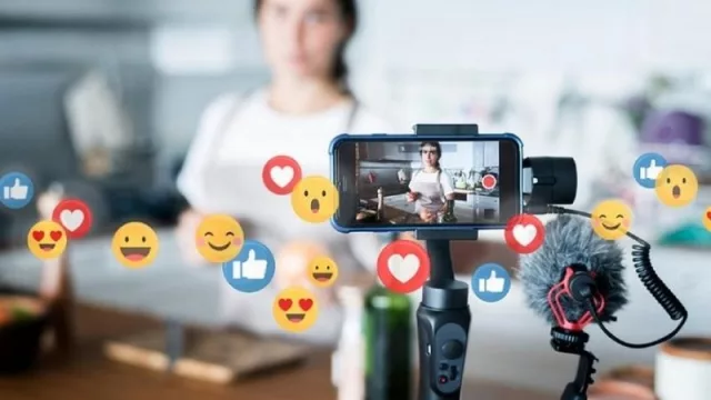 “Régimen legal para influencers”: el proyecto de ley que analiza el Senado (atención tucumanos)