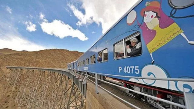 El sector turístico prevé trabajar en la modernización de la legislación para la actividad