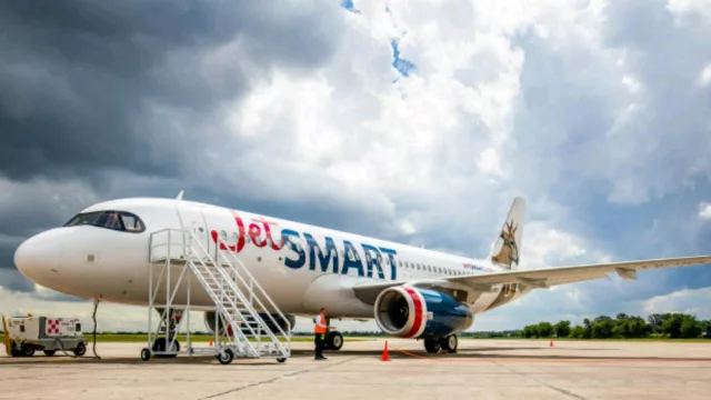 ¿De verdad te irías a vivir a otro país?