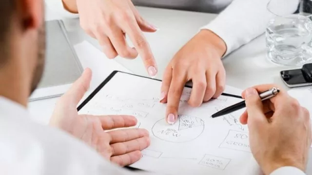 CAPREV: la nueva Cámara que representa a los proveedores de eventos de Bahía Blanca 