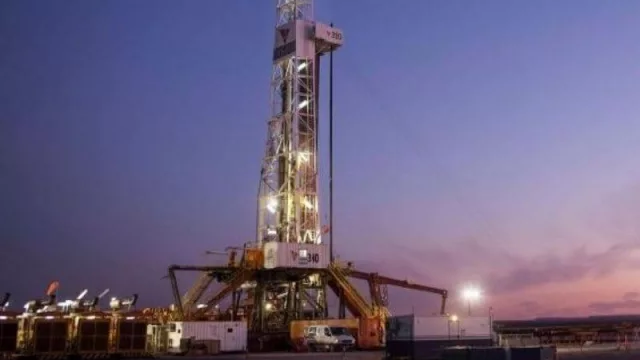 Petróleo en Neuquén: la producción creció cerca del 20 por ciento en junio