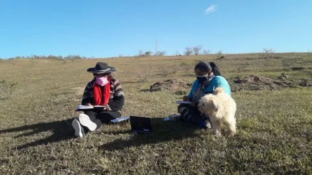 Qué harán para la reactivación turística en Jujuy (Morales y el “Plan pospandemia”)