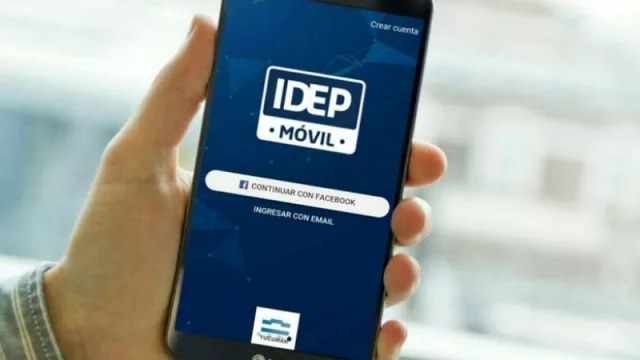 After Office Virtuales para emprendedores tucumanos: ¿de qué se trata?  