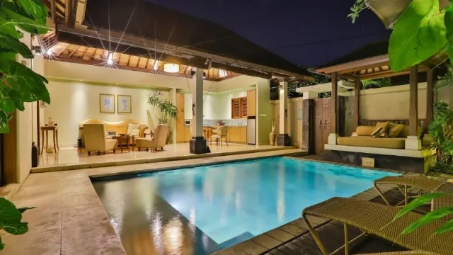 San Bernardino vuelve a convertirse en el sitio de preferencia de los paraguayos