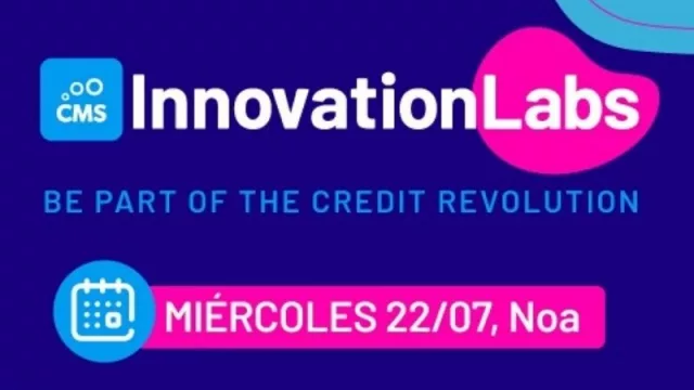 Un novedoso e interesante seminario online invita al NOA a formar parte de la revolución crediticia