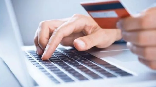 Época de pagos y agitación financiera en Tucumán: cinco consejos para evitar estafas con el home banking