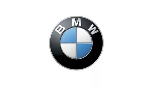 BMW, automóviles y motocicletas de lujo en 17 concesionarios oficiales en Argentina