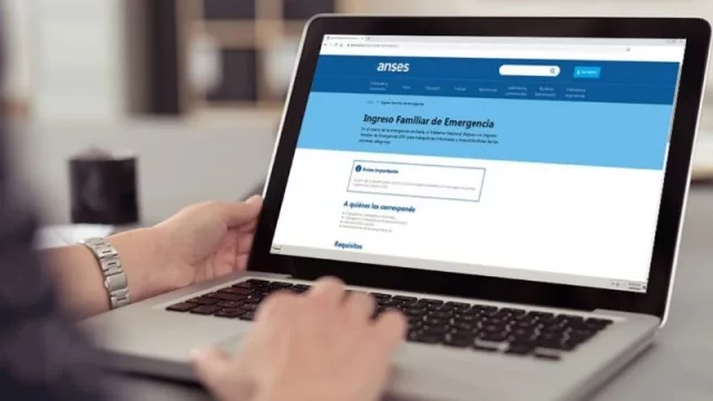 Qué se sabe del cuarto IFE, y sobre aquellos tucumanos que no han informado una CBU  