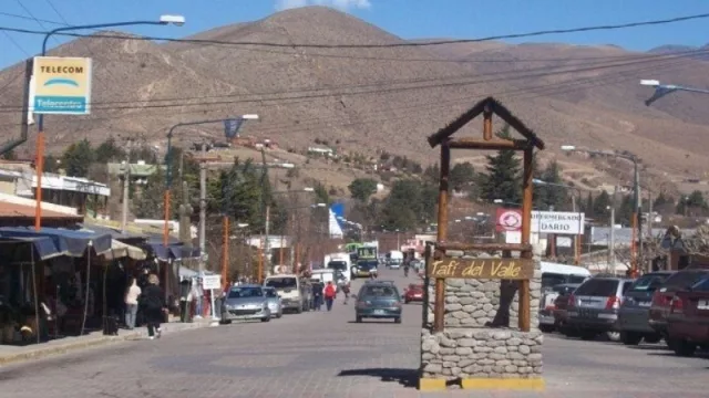 Un compromiso de todos: la actividad turística arrancó con el pie derecho en Tucumán