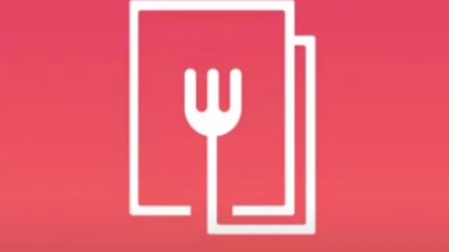 Mozo… ¿me trae el QR? Simplemenú apuesta por las cartas digitales de bares y restaurantes (y a un precio de no creer)