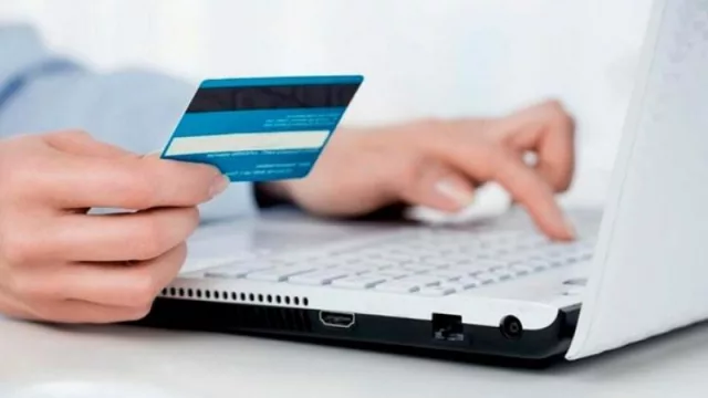 Nuevo beneficio: Ganancias y Bienes Personales en cuotas ¿hasta cuándo rige?