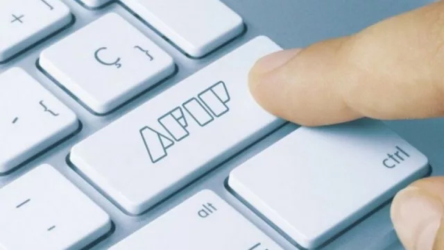 La Afip modificó los criterios para que los monotributistas accedan a los créditos a tasa 0 (nuevas facilidades)